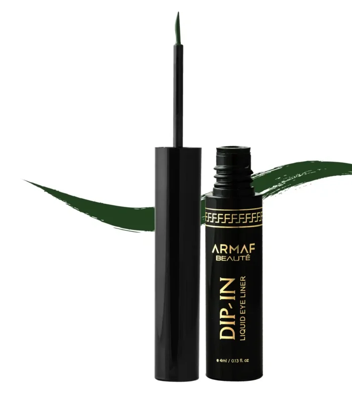 ⁦ARMAF BEAUTE DIPIN LIQUID EYE LINER⁩ - الصورة ⁦4⁩