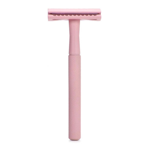 large_618a9e11de8f0_safety-razor-pink