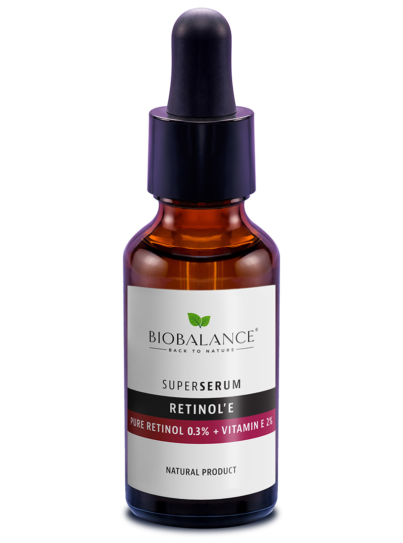 natural-retinol-e-super-serum-pure-retinol-0-3-plus-vitamin-e-2dbe018fb-7fce-4aa4-a30e-6e933c44cdf1
