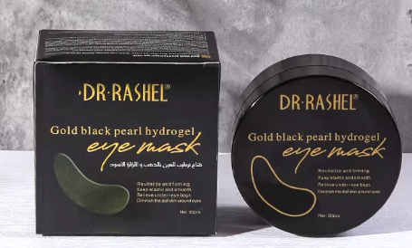 لقطة شاشة 2026-01-18 111123