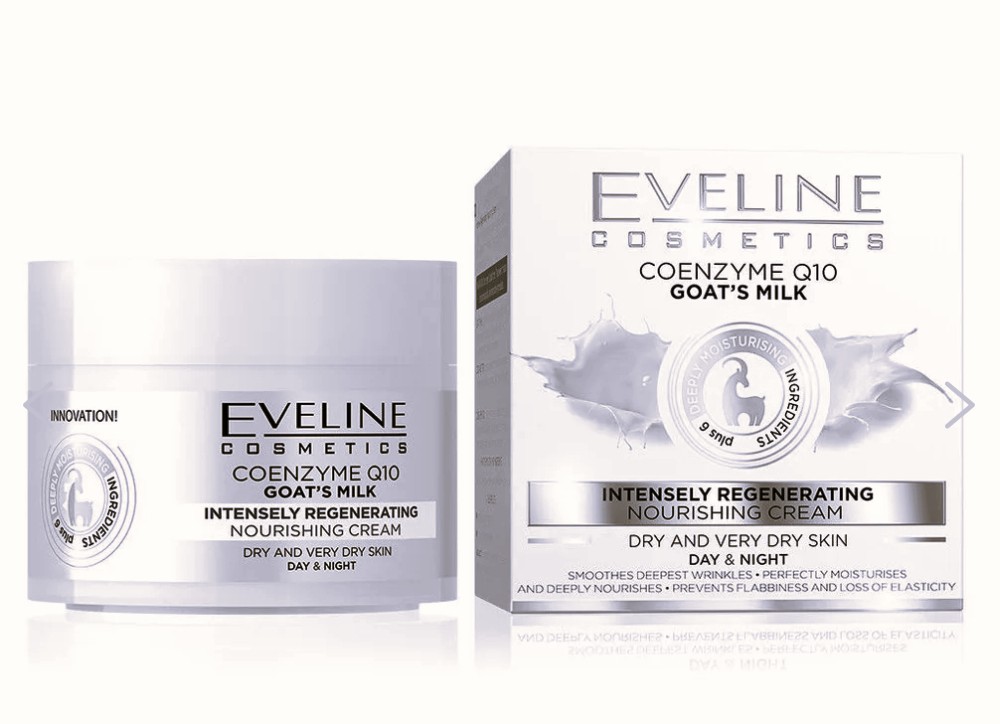 لقطة شاشة_22-6-2025_125635_evelinecosmetics.com