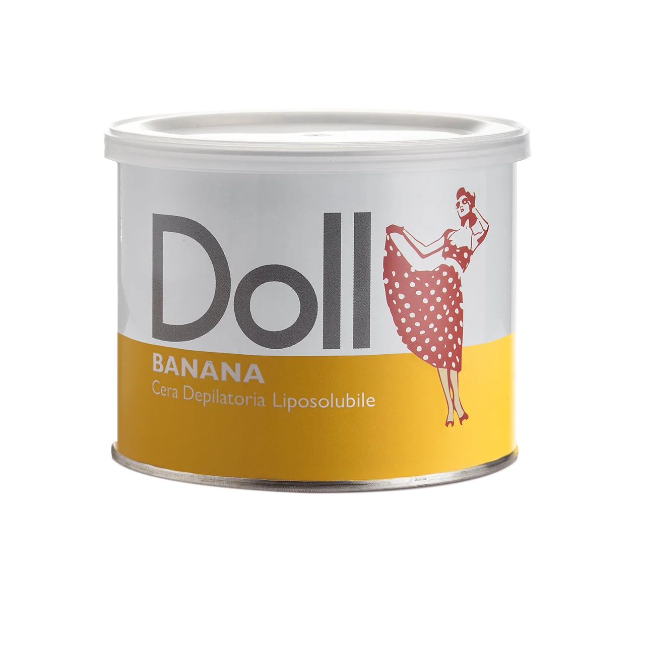 11-8019622117579-DollLiposolubeDepilatoryWaxBanana400ml