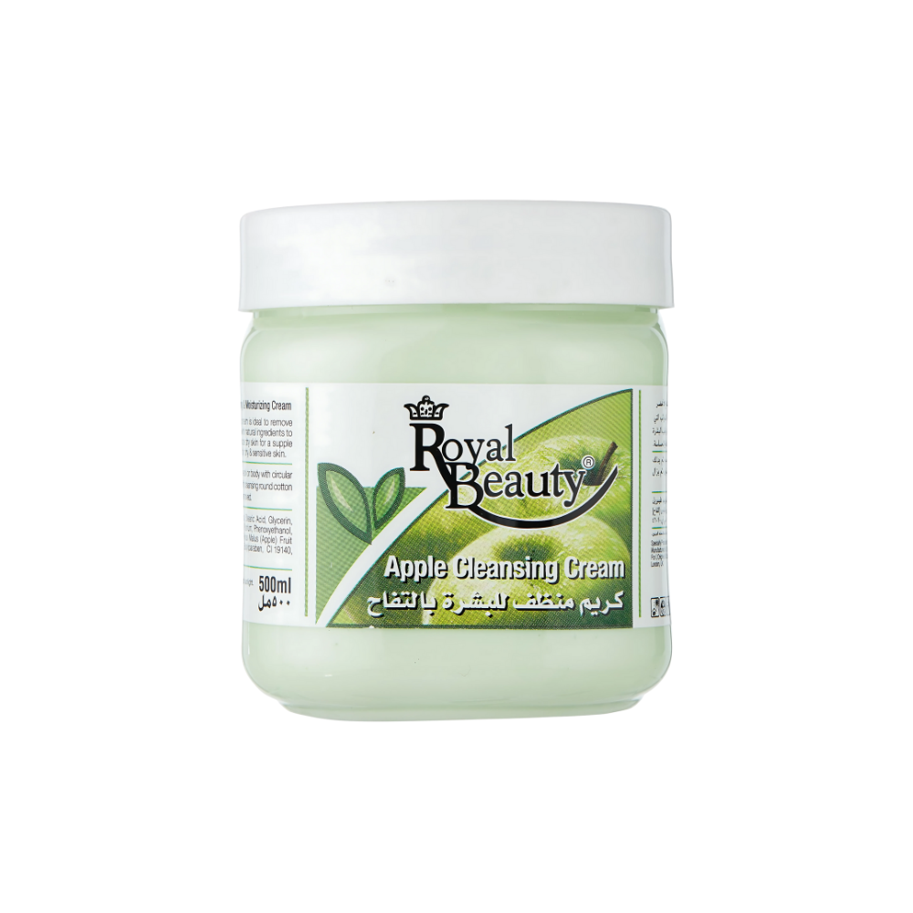 41683d28-17c9-4949-8696-e0ea78ca0c42