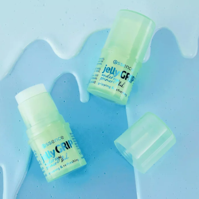 essence-jelly GRIP undereye primer stick