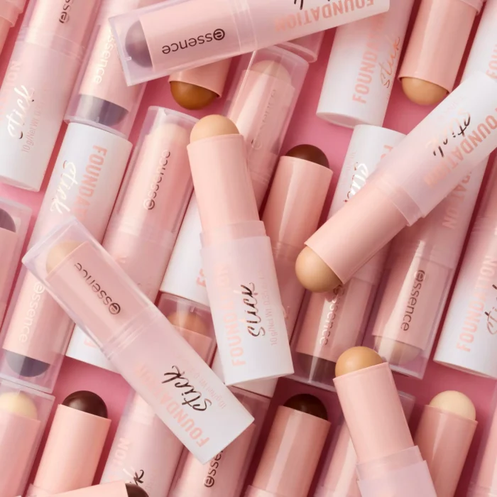 essence-FOUNDATION stick