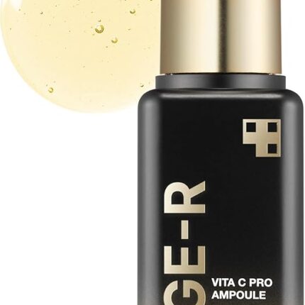 Medicube Age-R Vita C Pro Ampoule