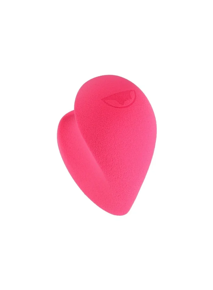 Character Blending Tool Sponge
