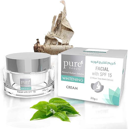 81-1So8IOGL._AC_SX522_