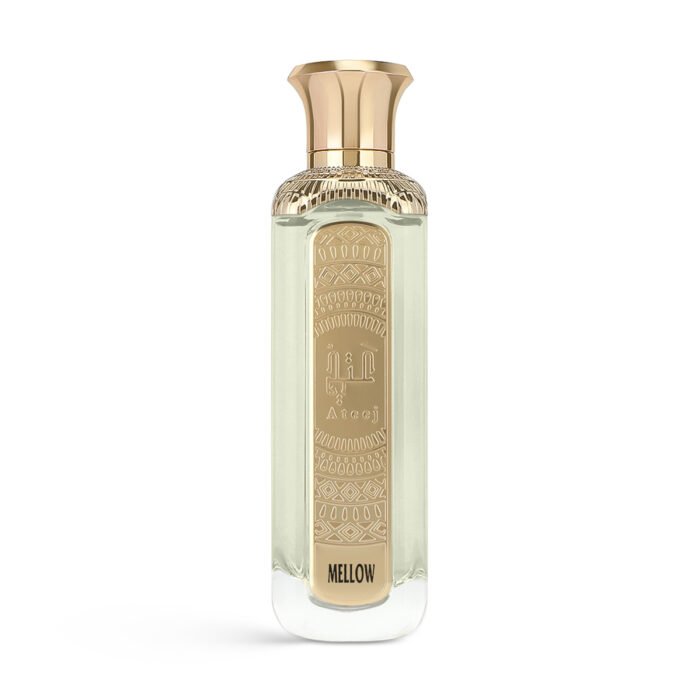 Milo Perfume - 200 ml