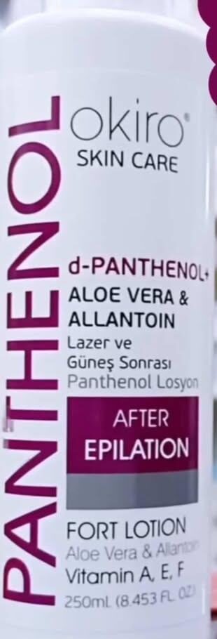 IMG_20250716_113724_366