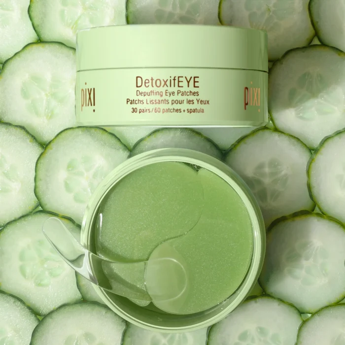 PIXI-DetoxifEYE