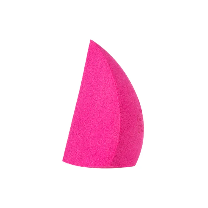 Daily Life Forever52 Beauty Makeup Sponge - SP025