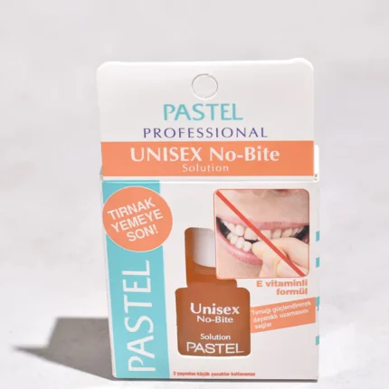 Pastel  NO-BITE SOLUTION UNISEX