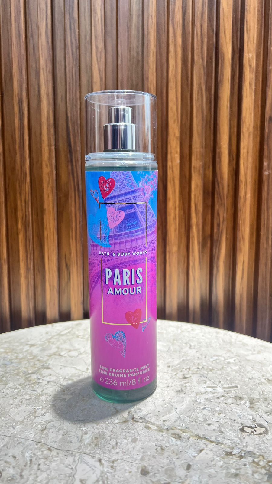 WhatsApp Image 2026-02-22 at 1.07.25 PM (1)