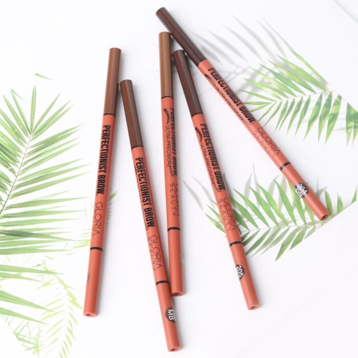 Gloria Beauty Perfectionist Brow Liner