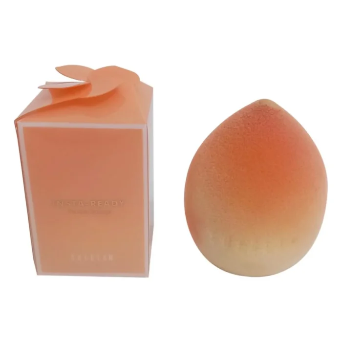 Sheglam-Insta-Ready Powder Sponge