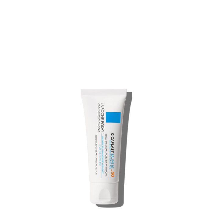 La Roche-Posay Cicaplast Baume B5+ SPF 50- 40ml