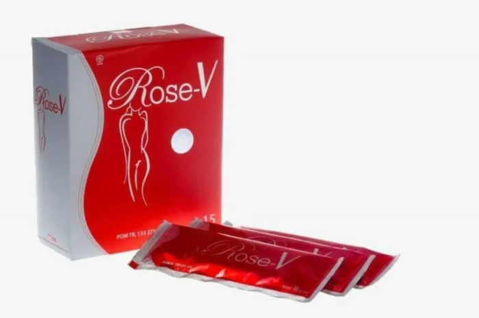 ROSE-V