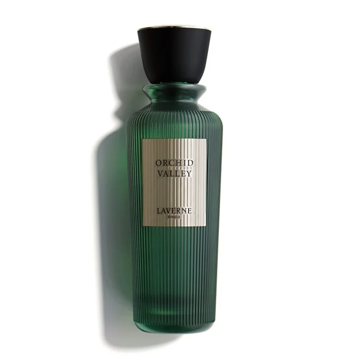 ORCHID VALLEY - 200mL
