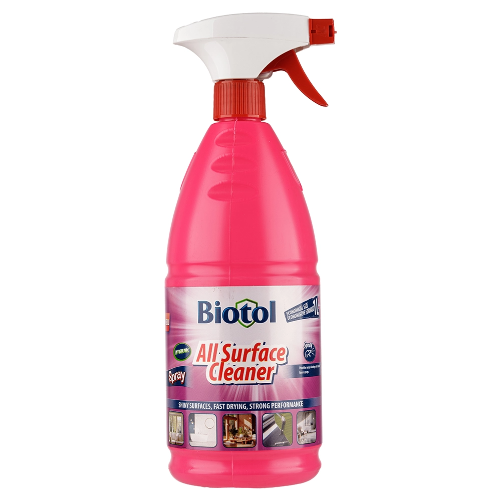 spray-pentru-suprafete-universal-1l-biotol