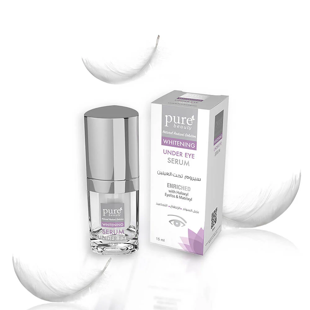 u_n_under_eyes_serum_2_40_1024x1024