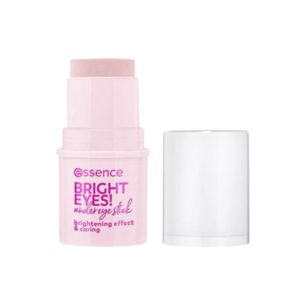 Essence BRIGHT EYES Undereye Stick