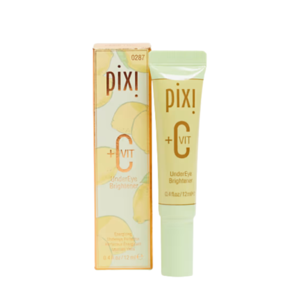 PIXI by Petra +C Vit UnderEye Brightener