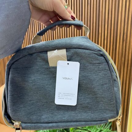 youha bag