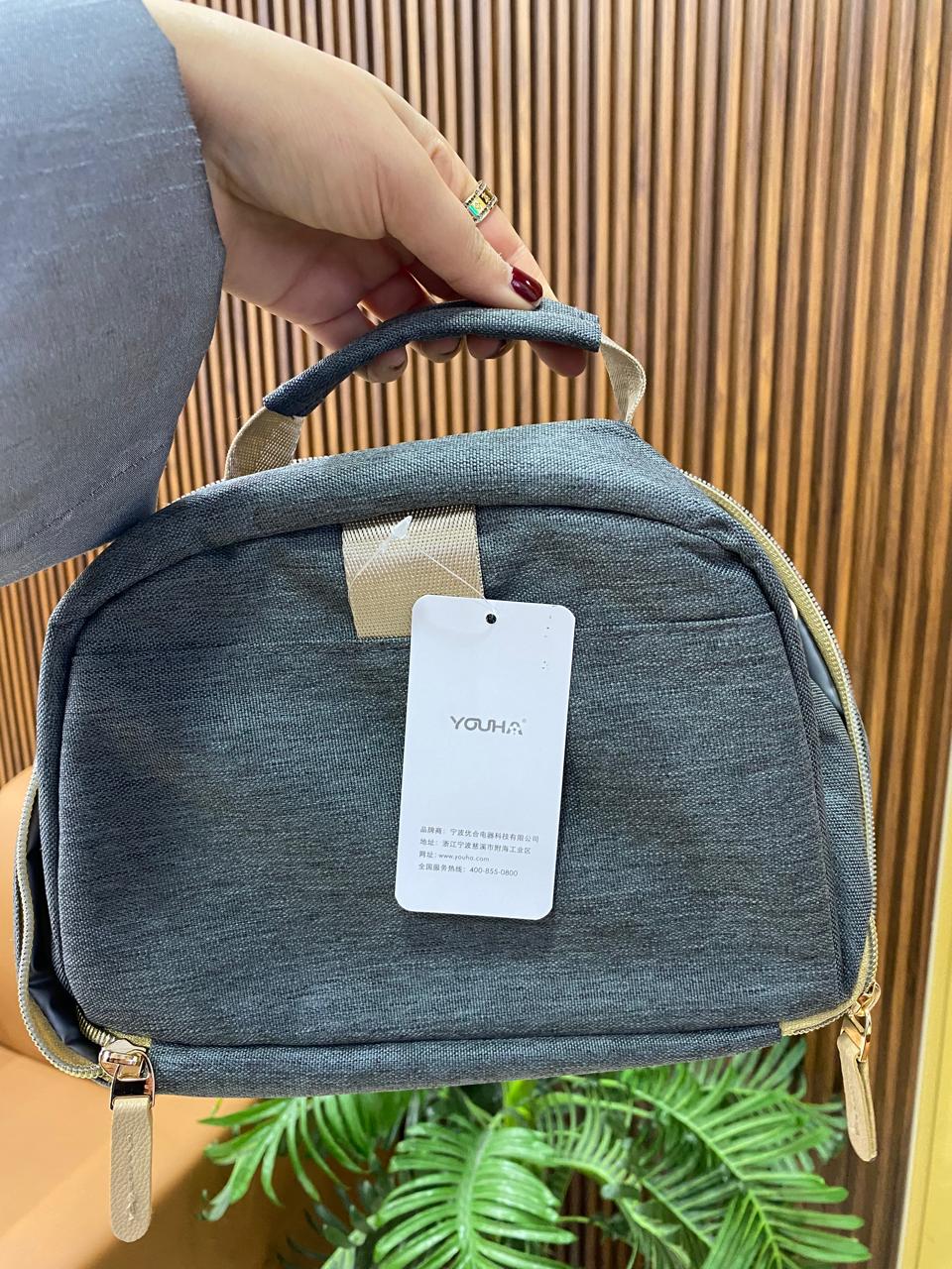 035e5edf-848c-4e9c-a7bb-a9e1be02132f