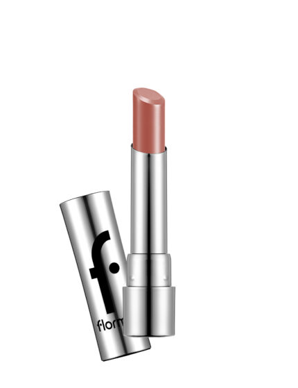 FLORMAR - Sheer Up Lipstick