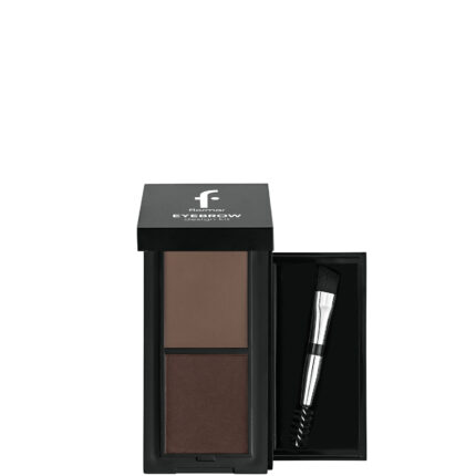 Eyebrow Design Kit 30