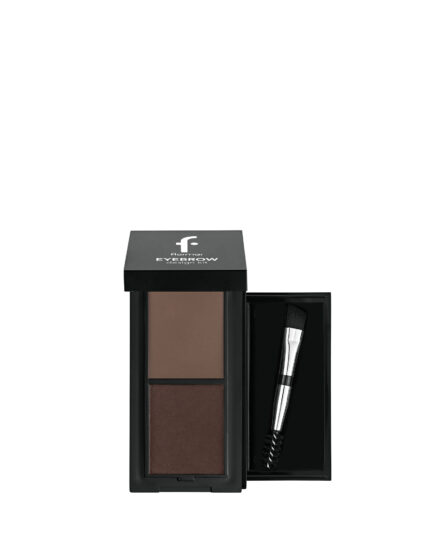 Eyebrow Design Kit 30