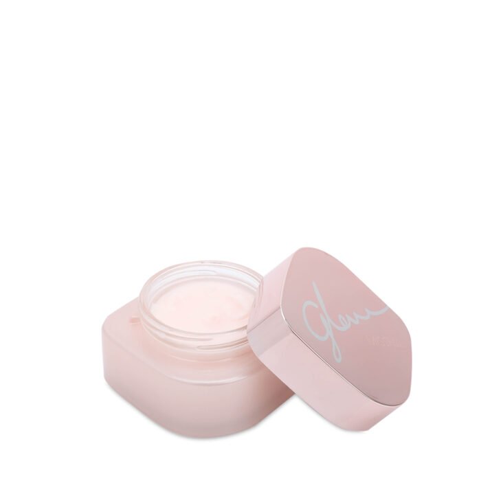 Glow Skin Face Balm - 50ml