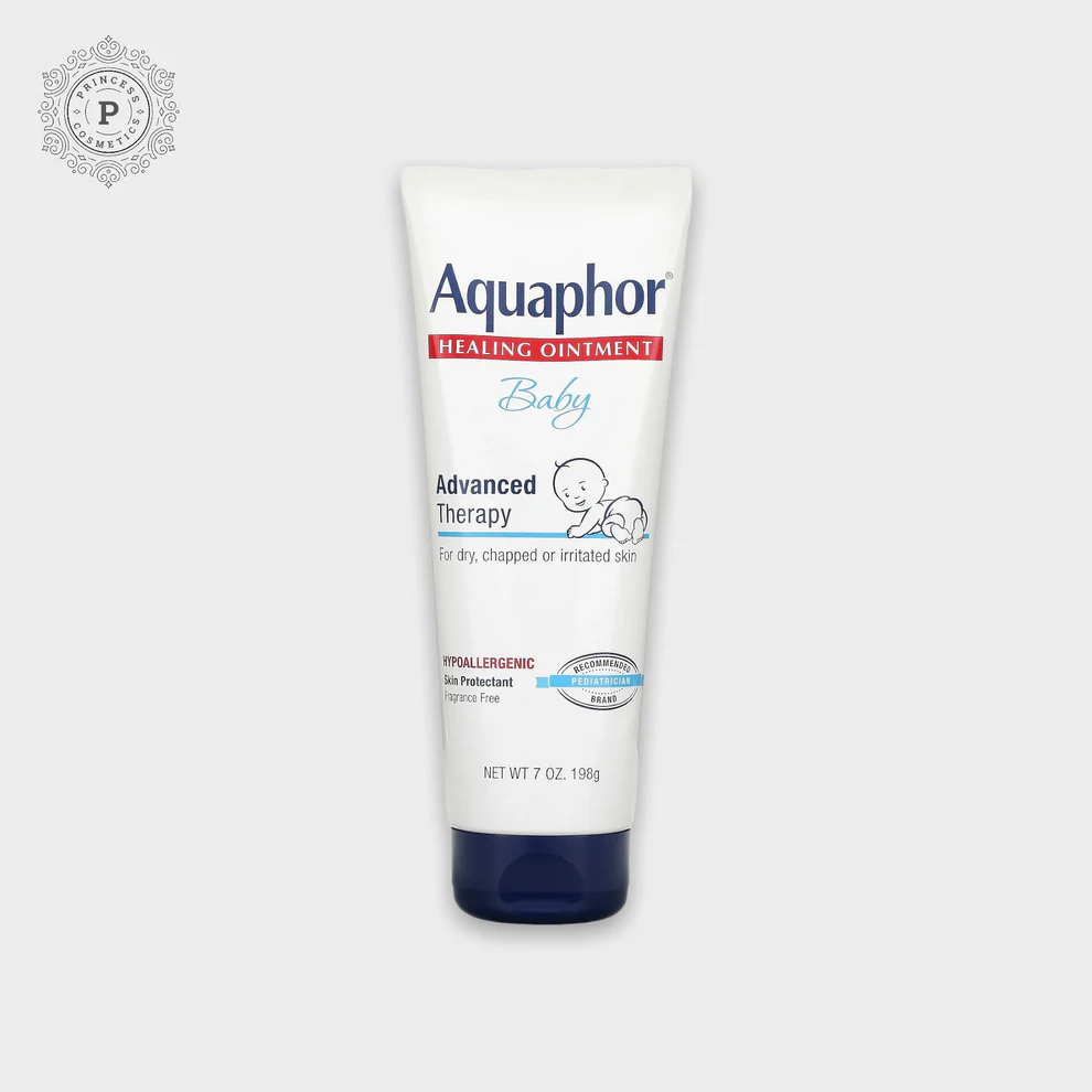 aquaphor-baby-healing-ointment-198g-akoafor-mrhm-shfa-llatfal-865315