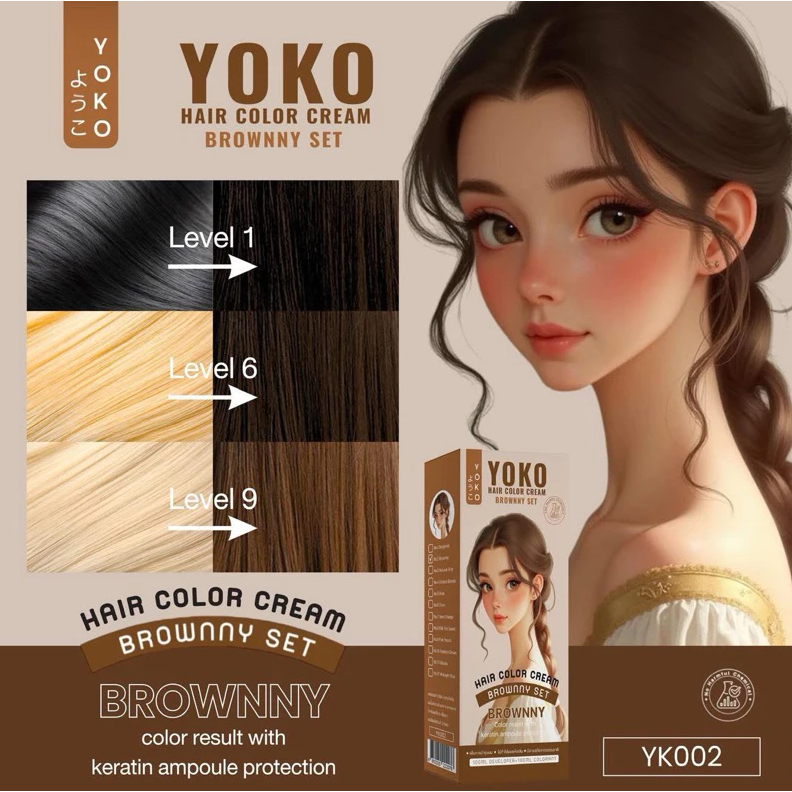 th-11134207-7rasa-m8a0iiekqgcv42 (1)