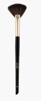 Armaf Beaute Fan Brush-05