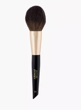 Armaf Beaute Powder Brush - 01