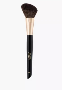 Armaf Beaute Angular Brush-04