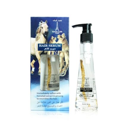 Good Life Hair Serum 100ml