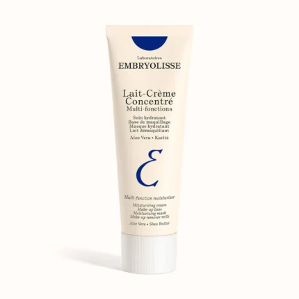 EMBRYOLISSE , Lait -creme concentre, moisturizer 15ml