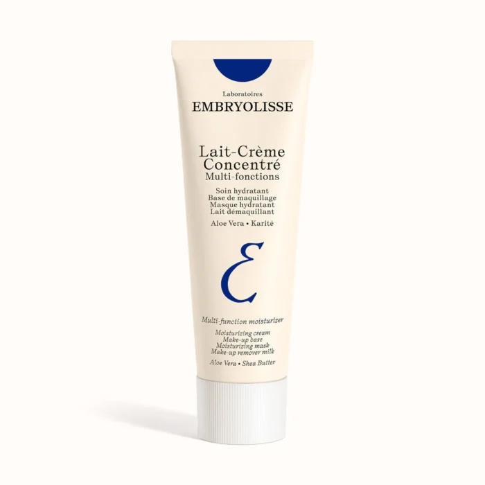 EMBRYOLISSE , Lait -creme concentre, moisturizer 15ml