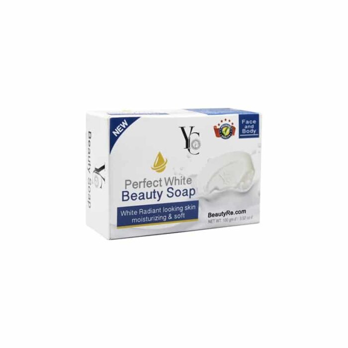 YC soap