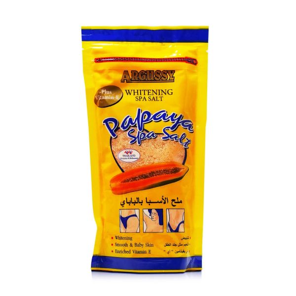 a-151-papaya-spa-salt-300g-