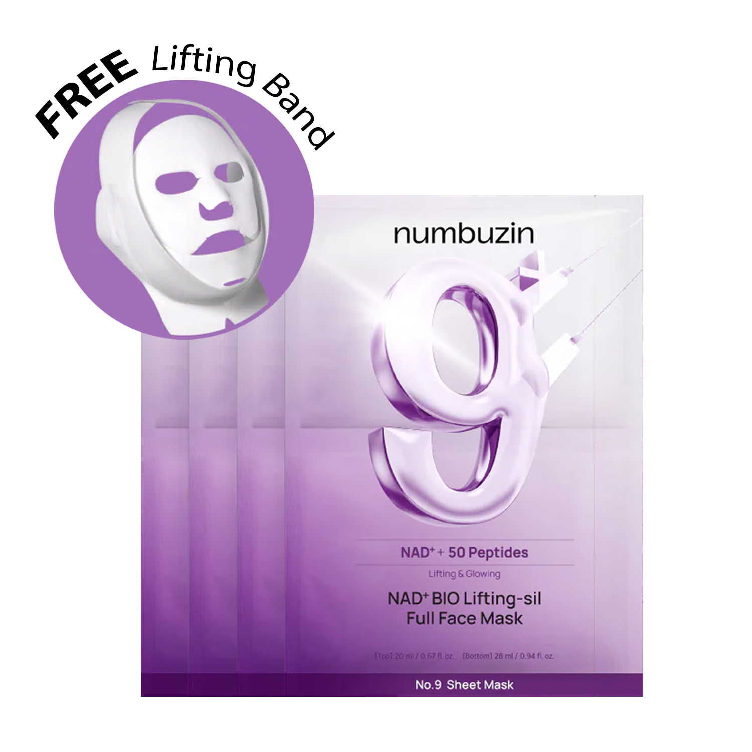 NBP07M0917586126036591035ba1f8598