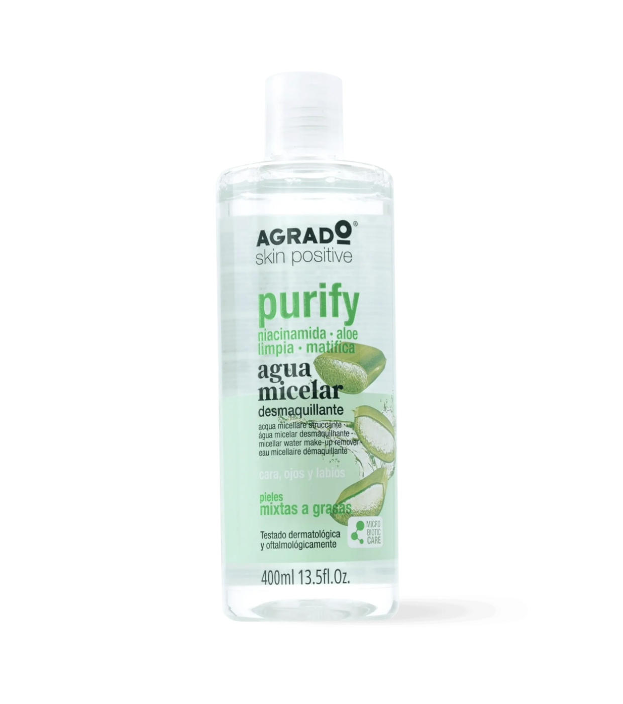 agrado-agua-micelar-desmaquillante-purify-pieles-mixtas-y-grasas-1-90262