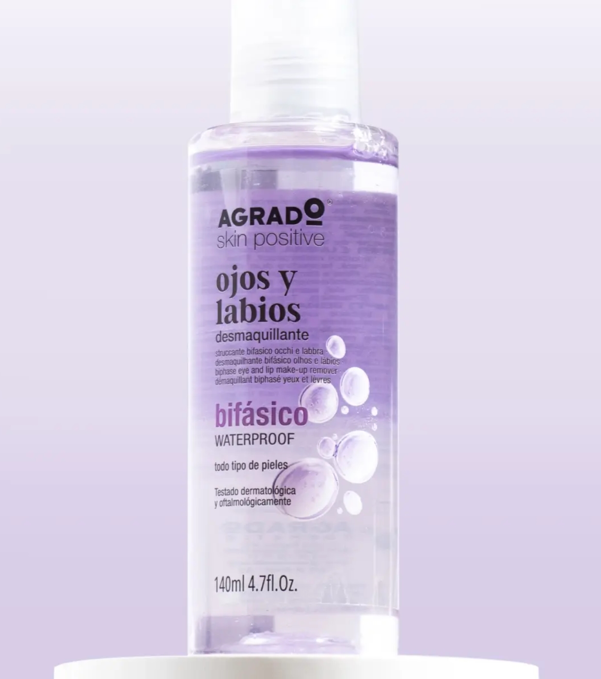 agrado-desmaquillante-ojos-y-labios-bifasico-waterproof-todo-tipo-de-pieles-2-90279