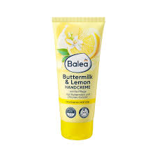 Balea , hand creme 100ml