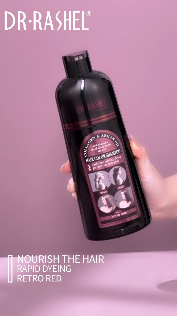 9fb52d5372d878e06f6da352adf4cca9