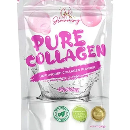 pure collagen 150g