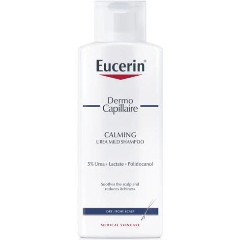 eucerin-013642eu_01
